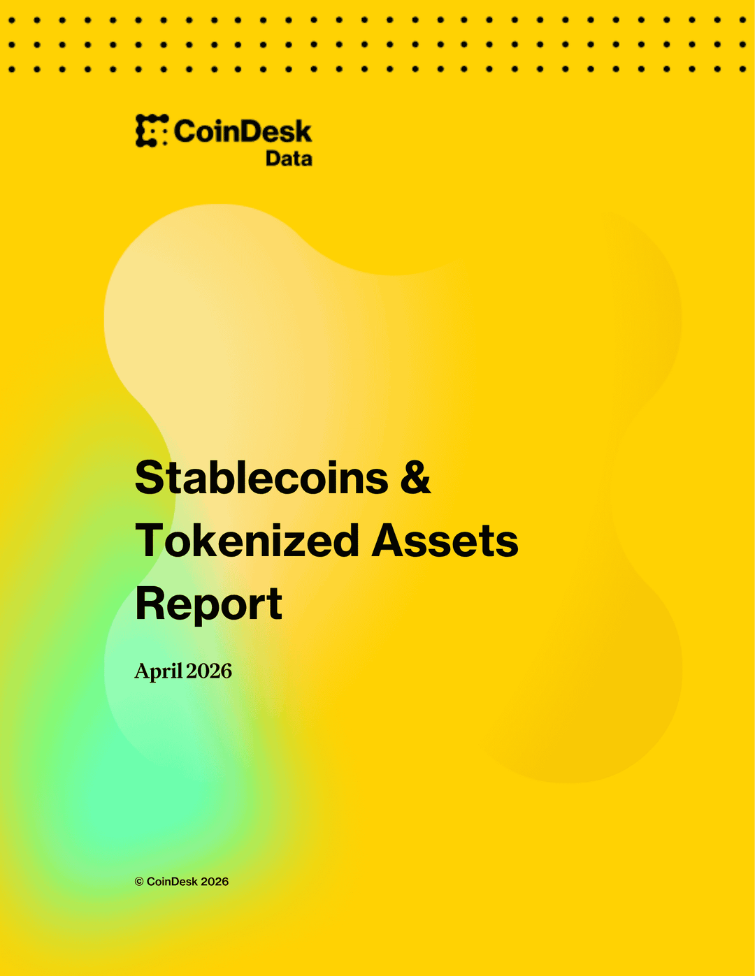 stablecoins-tokenized-assets-report-april-2026-ccdata
